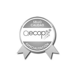 logo_aecop