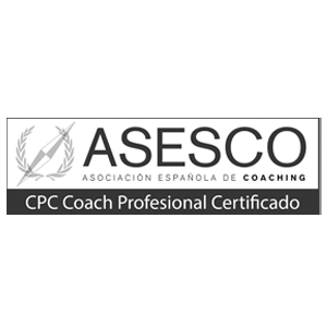 logo_asesco