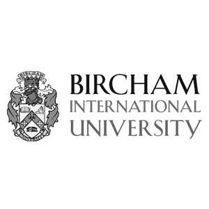 logo_bircham_international_university