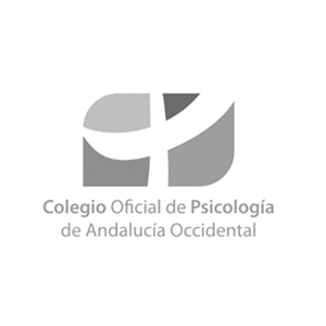 logo_colegio_oficial_psicologia_andalucia_occidental