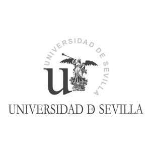 logo_universidad_de_sevilla