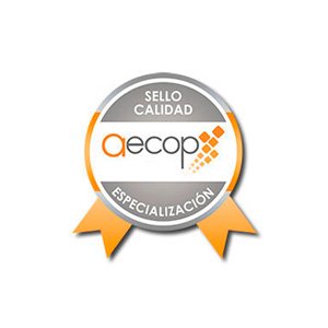 aecop