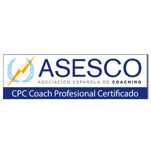 asesco