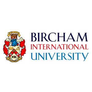 bircham_international_university