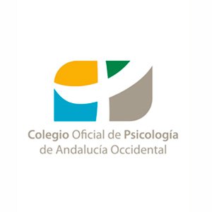 colegio_oficial_psicologia_andalucia_occidental