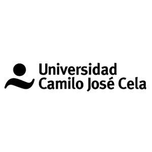 universidad_camilo_jose_cela