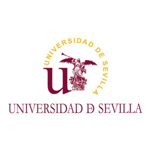 universidad_de_sevilla